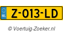 Z013LD