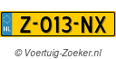 Z013NX