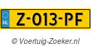 Z013PF