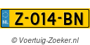 Z014BN