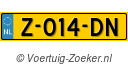 Z014DN