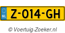 Z014GH