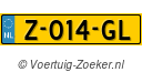 Z014GL