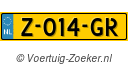 Z014GR