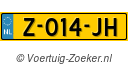 Z014JH