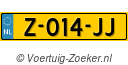 Z014JJ
