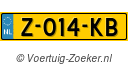 Z014KB