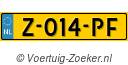 Z014PF