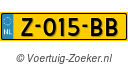 Z015BB