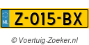 Z015BX