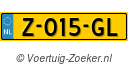 Z015GL