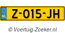 Z015JH