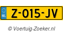Z015JV