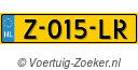 Z015LR
