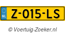 Z015LS