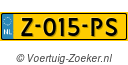 Z015PS