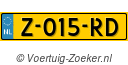 Z015RD