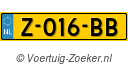 Z016BB