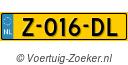 Z016DL