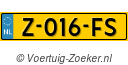Z016FS