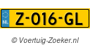 Z016GL