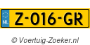 Z016GR