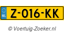 Z016KK
