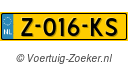 Z016KS