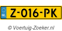 Z016PK
