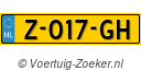 Z017GH
