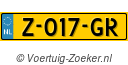 Z017GR