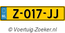 Z017JJ