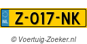 Z017NK