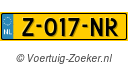 Z017NR