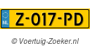 Z017PD