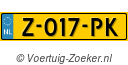 Z017PK