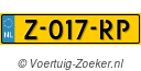 Z017RP