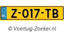 Z017TB