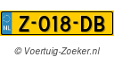 Z018DB