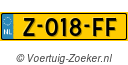 Z018FF