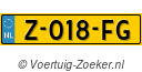 Z018FG