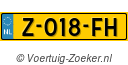Z018FH