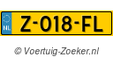 Z018FL