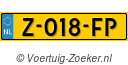 Z018FP