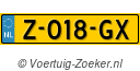 Z018GX