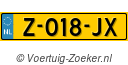 Z018JX