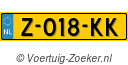 Z018KK