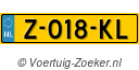 Z018KL
