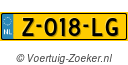Z018LG