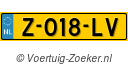 Z018LV